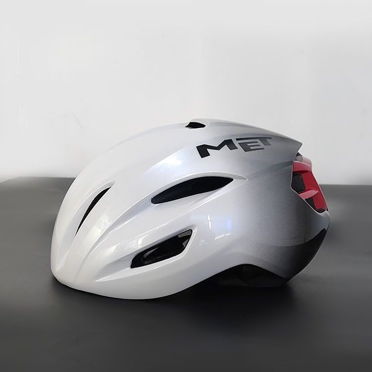Ultra Cycling Gear - Italy New Unisex Cycling Helmet Ultra-light