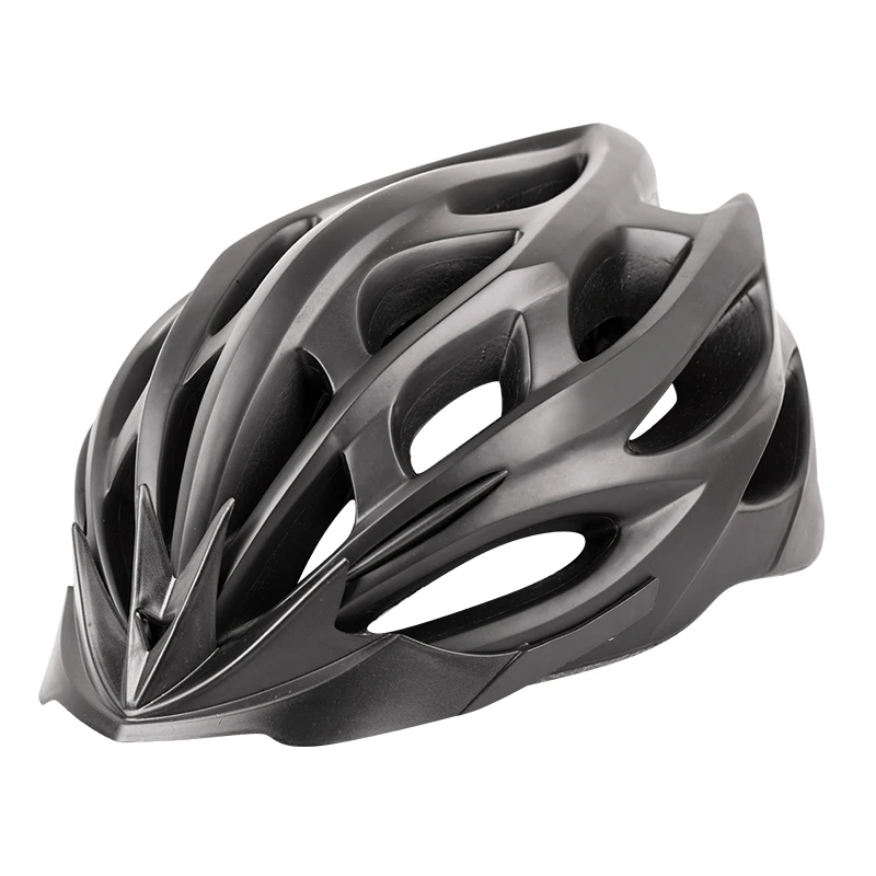 Ultra Cycling Gear - MOON Ultra-Light Road Bike Helmet –