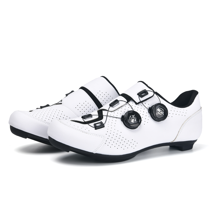 Mtb Pedals - Cycling Sneaker MTB Men Sport Road