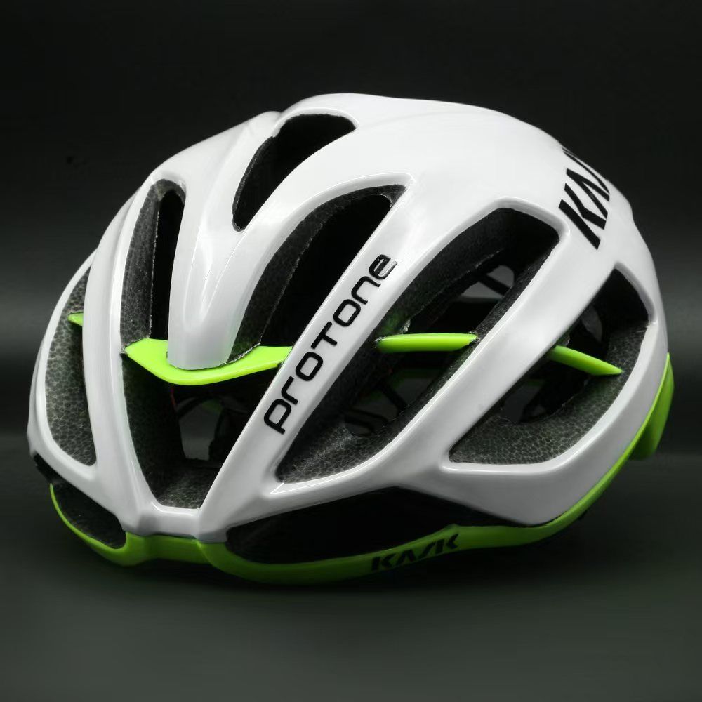Ultra Cycling Gear - New Tour De France Road Bicycle