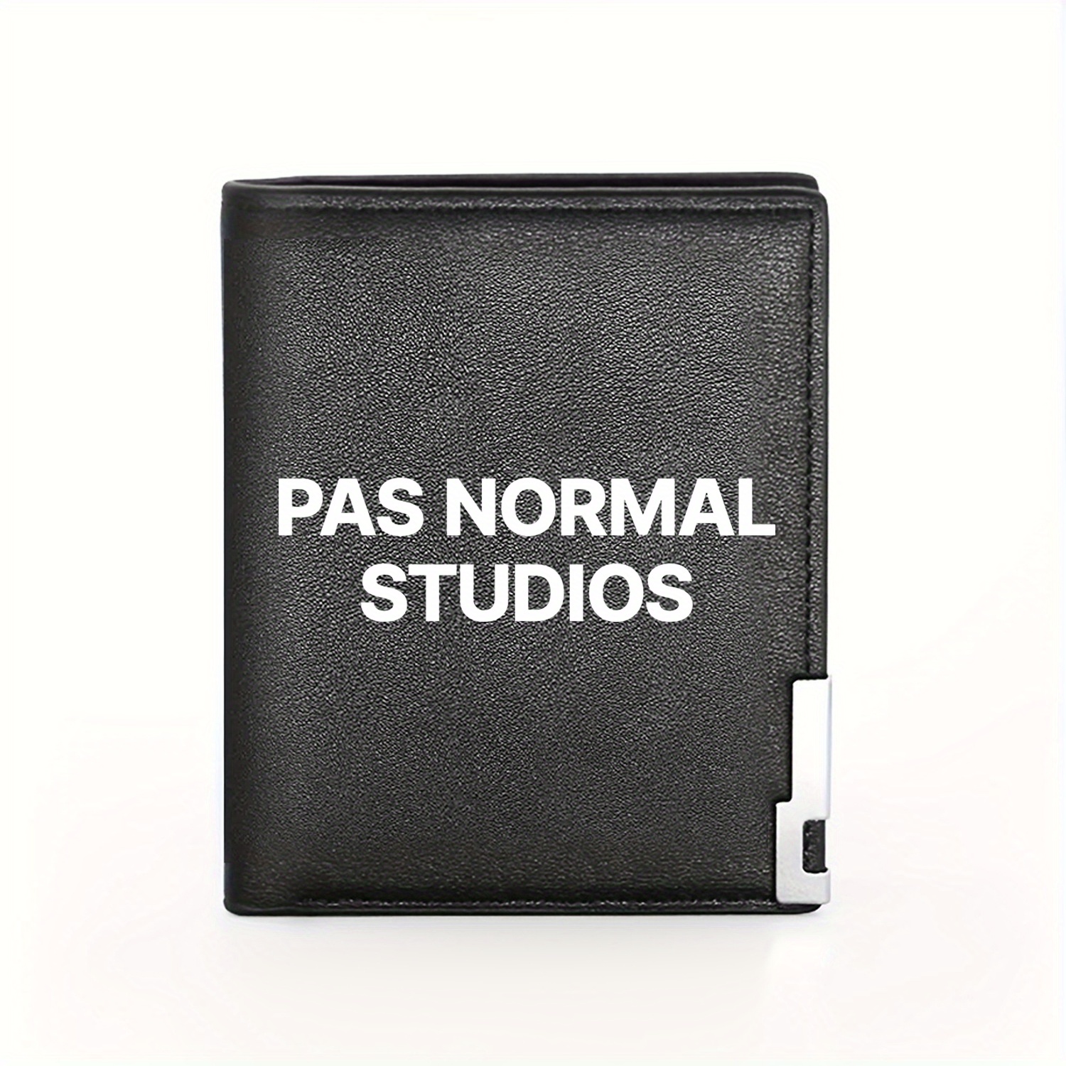 Cycling Gear Apparel - PAS NORMAL STUDIOS: Stylish Cycling Apparel