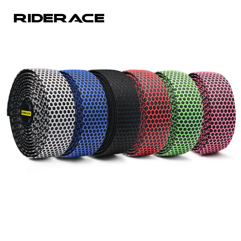 Bike Handlebar Tape - Bike Handlebar Tape Silica Gel Road