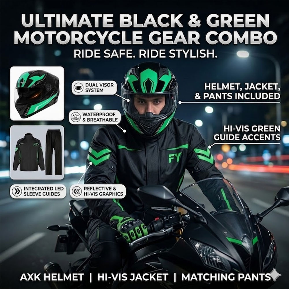 Waterproof Cycling Apparel Sui - Cycling Gear Apparel 评论和价格