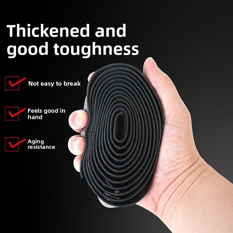Road Bike Handlebar Tape Anti- - Bike Handlebar Tape 评论和价格