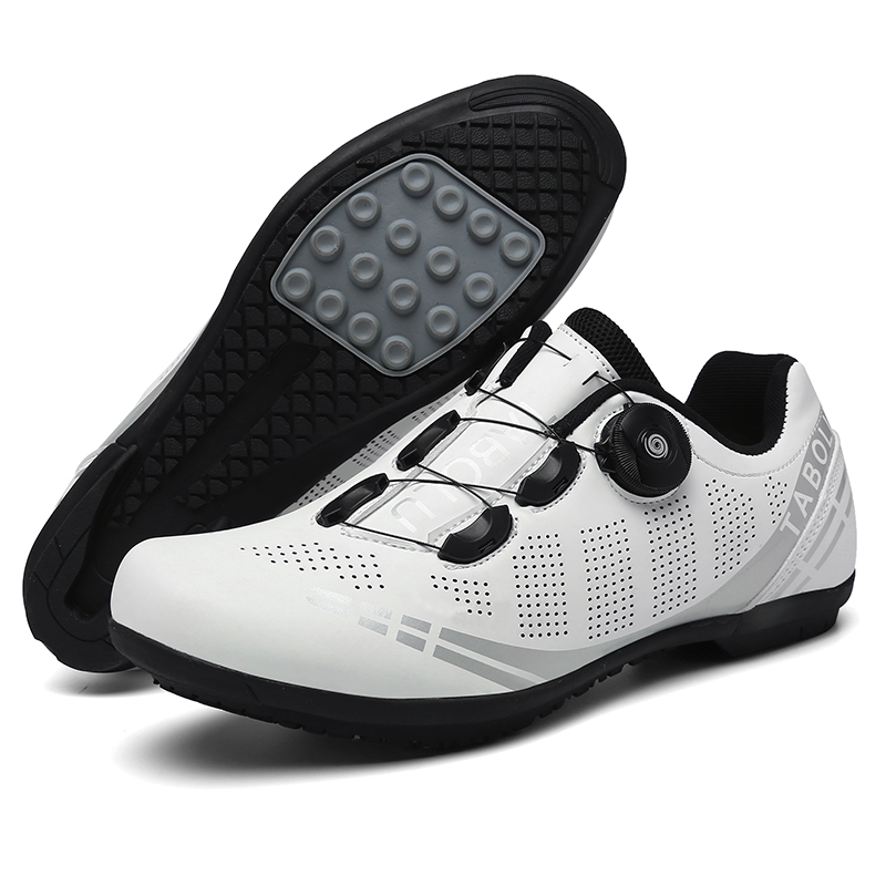 Men Non Locking Mountain Bike  - Mtb Pedals 评论和价格