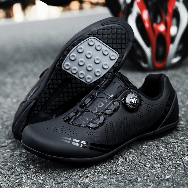 Men Non Locking Mountain Bike  - Mtb Pedals 评论和价格