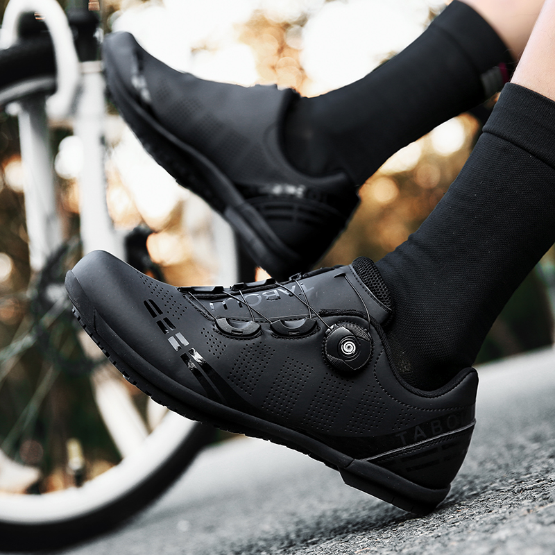 Men Non Locking Mountain Bike  - Mtb Pedals 评论和价格