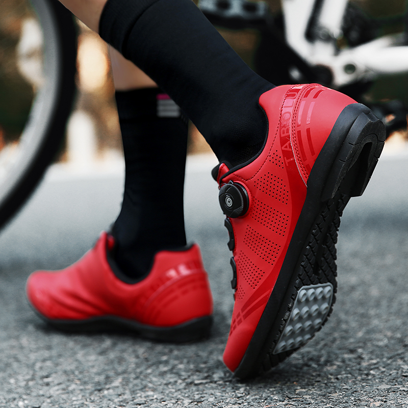 Men Non Locking Mountain Bike  - Mtb Pedals 评论和价格