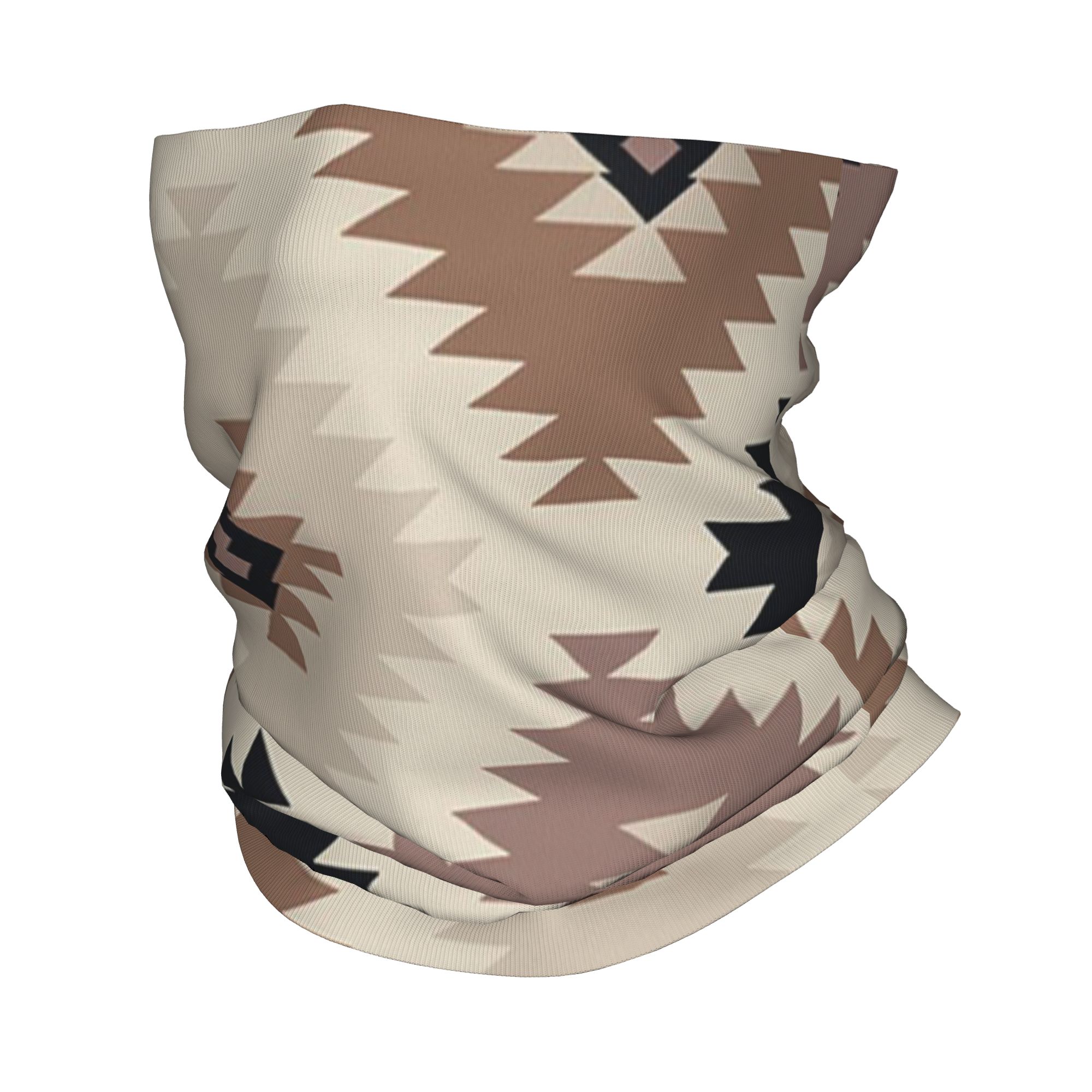 Western Desert Cowboy Folk Ban - Cycling Headwear 评论和价格
