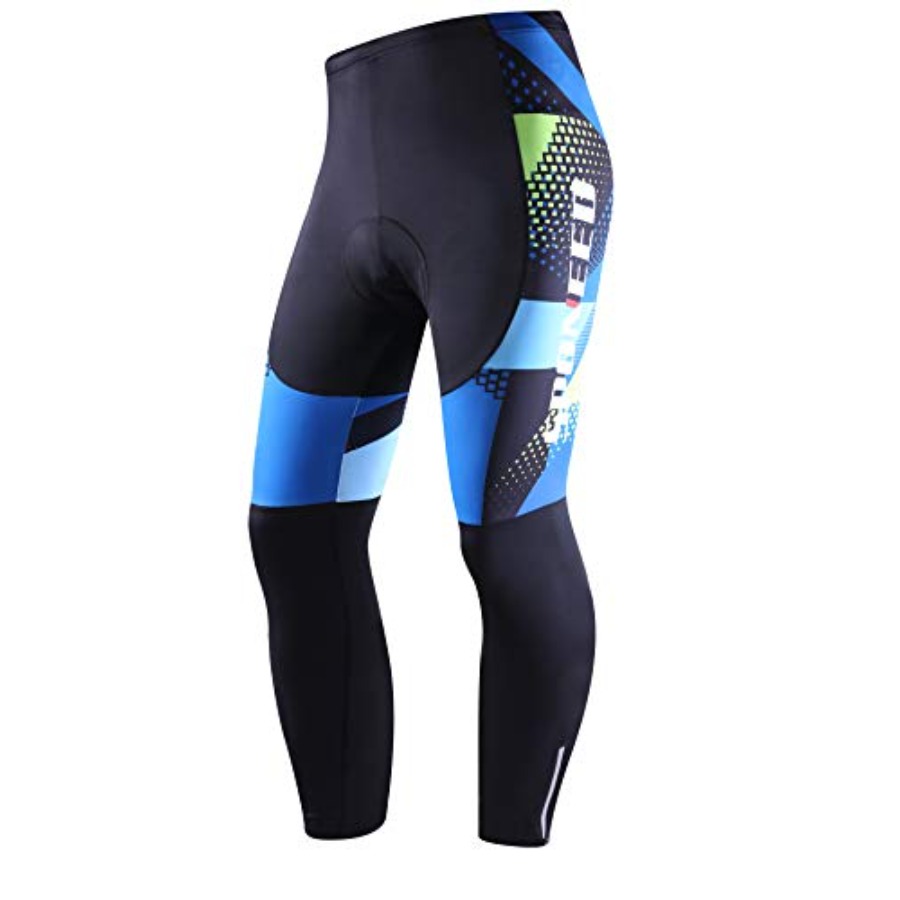 sponeed Cycling Clothes for Me - Cycling Jersey 评论和价格