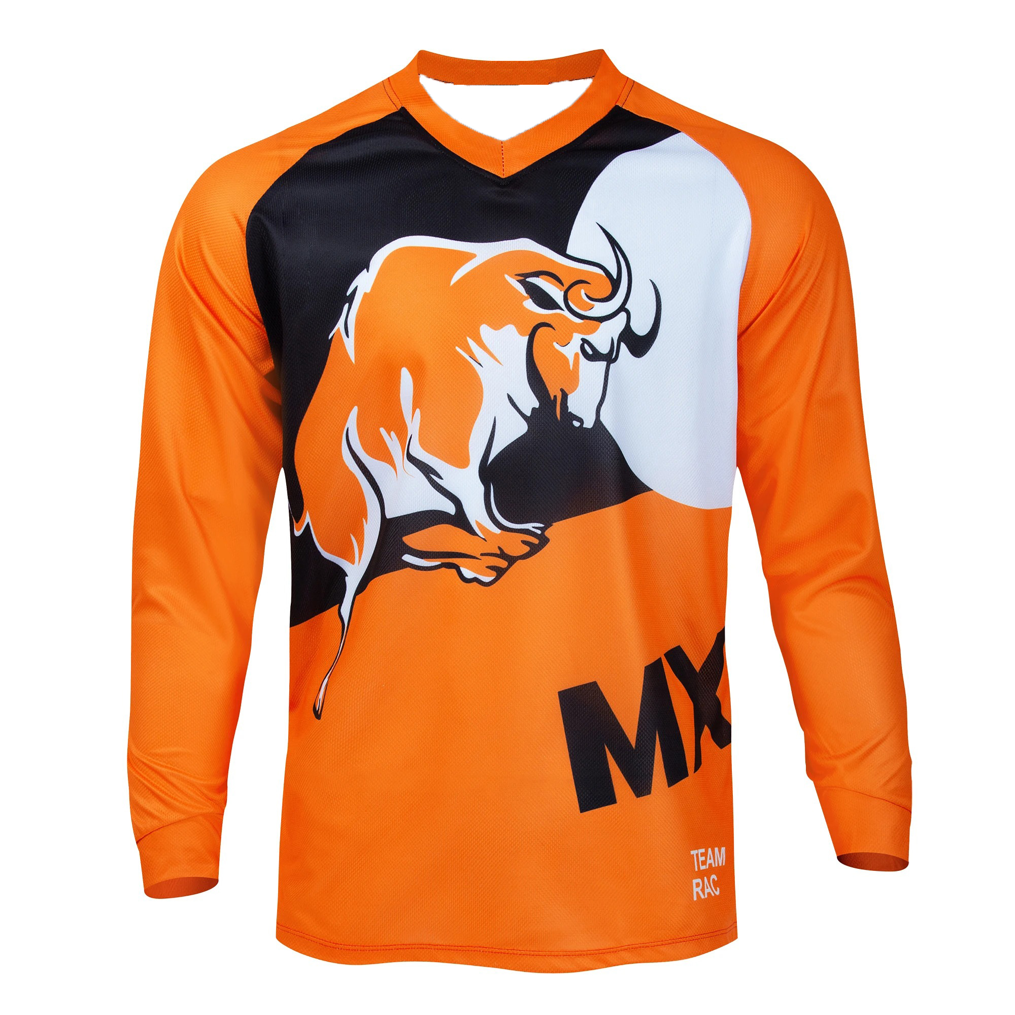 Men's Mountain Bike Racing Jer - Cycling Gear Apparel 评论和价格