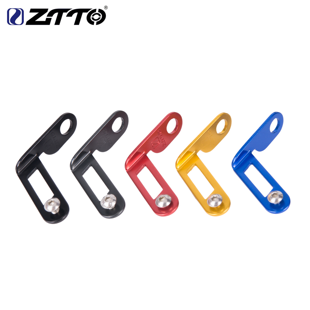 ZTTO Road MTB Mountain Bike Nu - Road Cycling Essential Gear 评论和价格