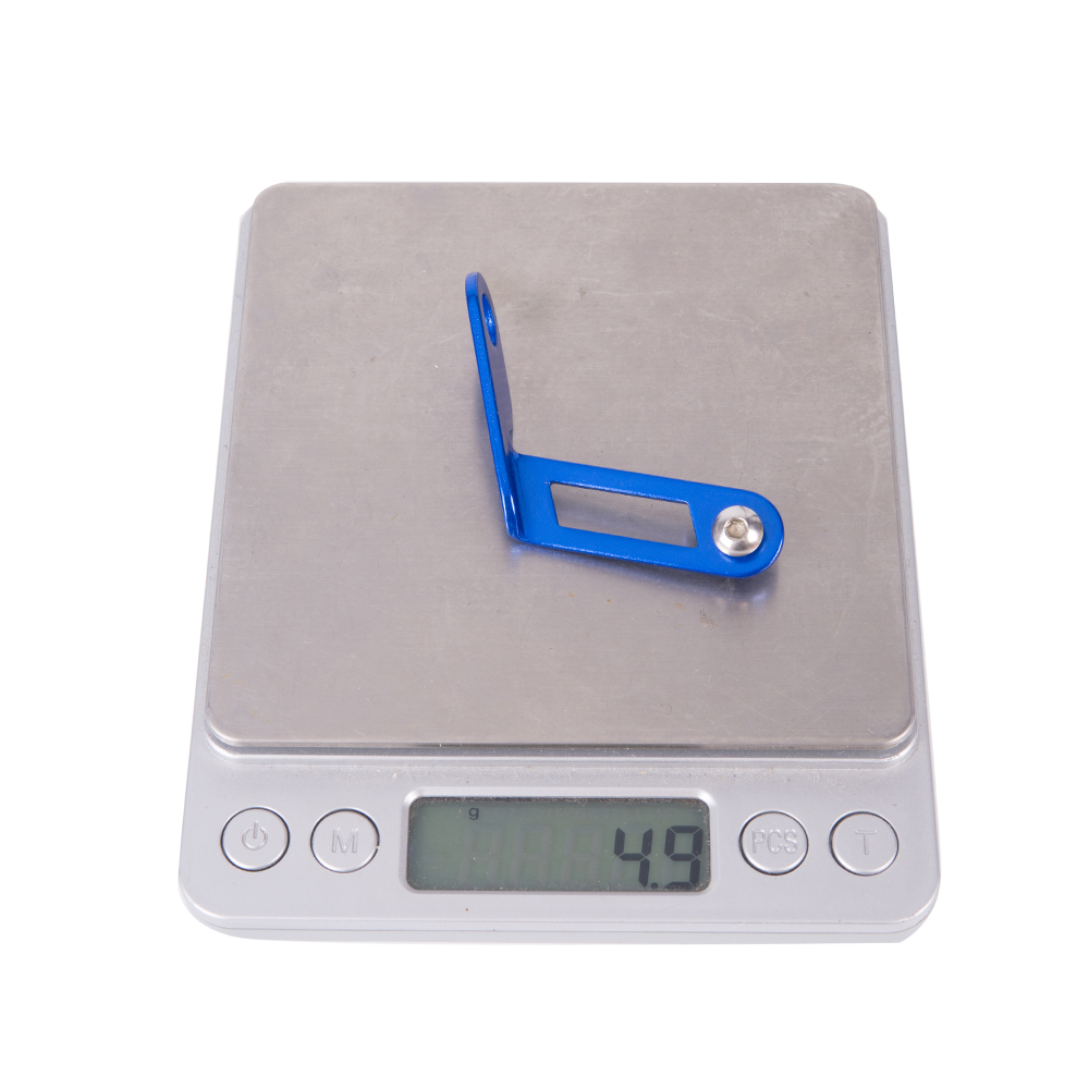 ZTTO Road MTB Mountain Bike Nu - Road Cycling Essential Gear 评论和价格