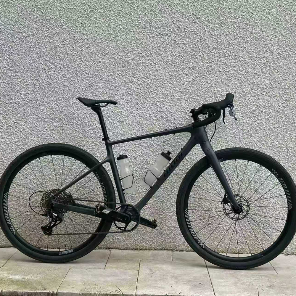 9g Ultra Light Carbon Fiber Bi - Ultra Cycling Gear 评论和价格