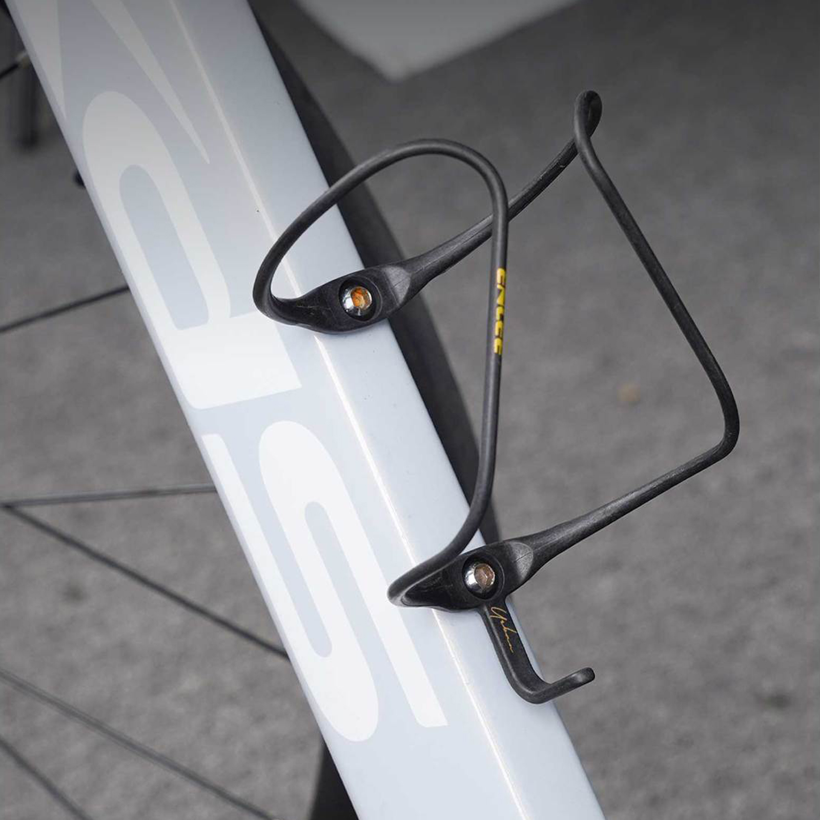 9g Ultra-light Carbon Fiber Bi - Ultra Cycling Gear 评论和价格
