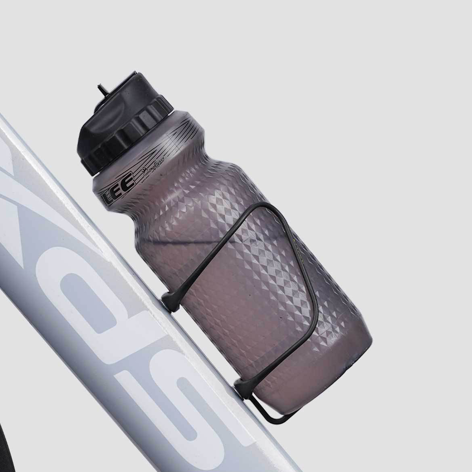 9g Ultra-light Carbon Fiber Bi - Ultra Cycling Gear 评论和价格
