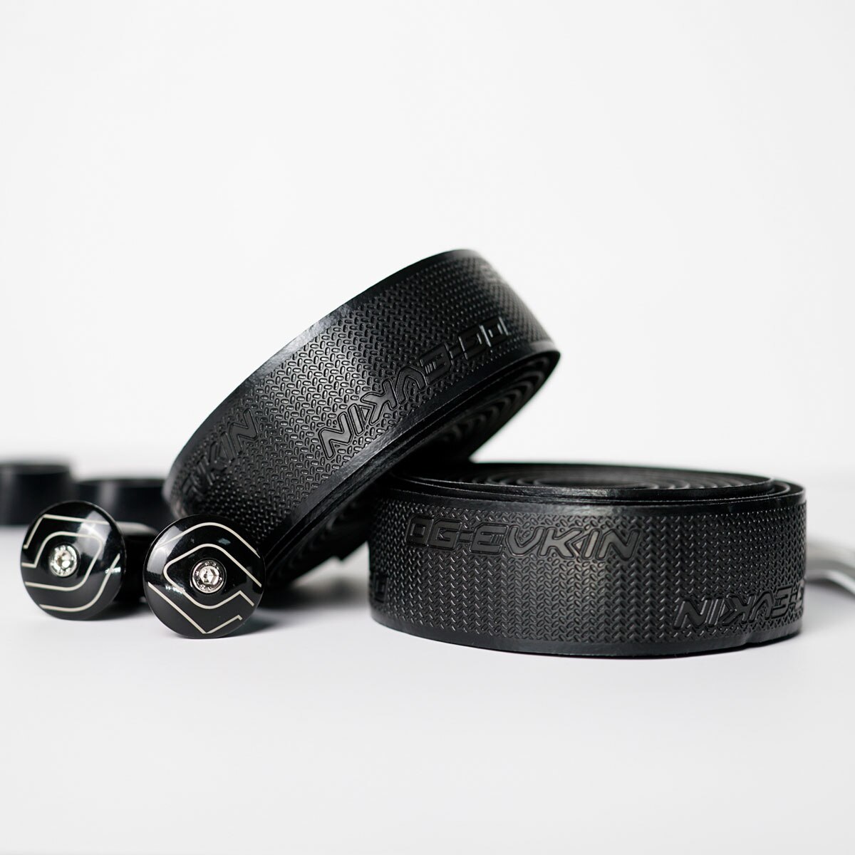 OG-EVKIN Road Bike Handlebar T - Bike Handlebar Tape 评论和价格