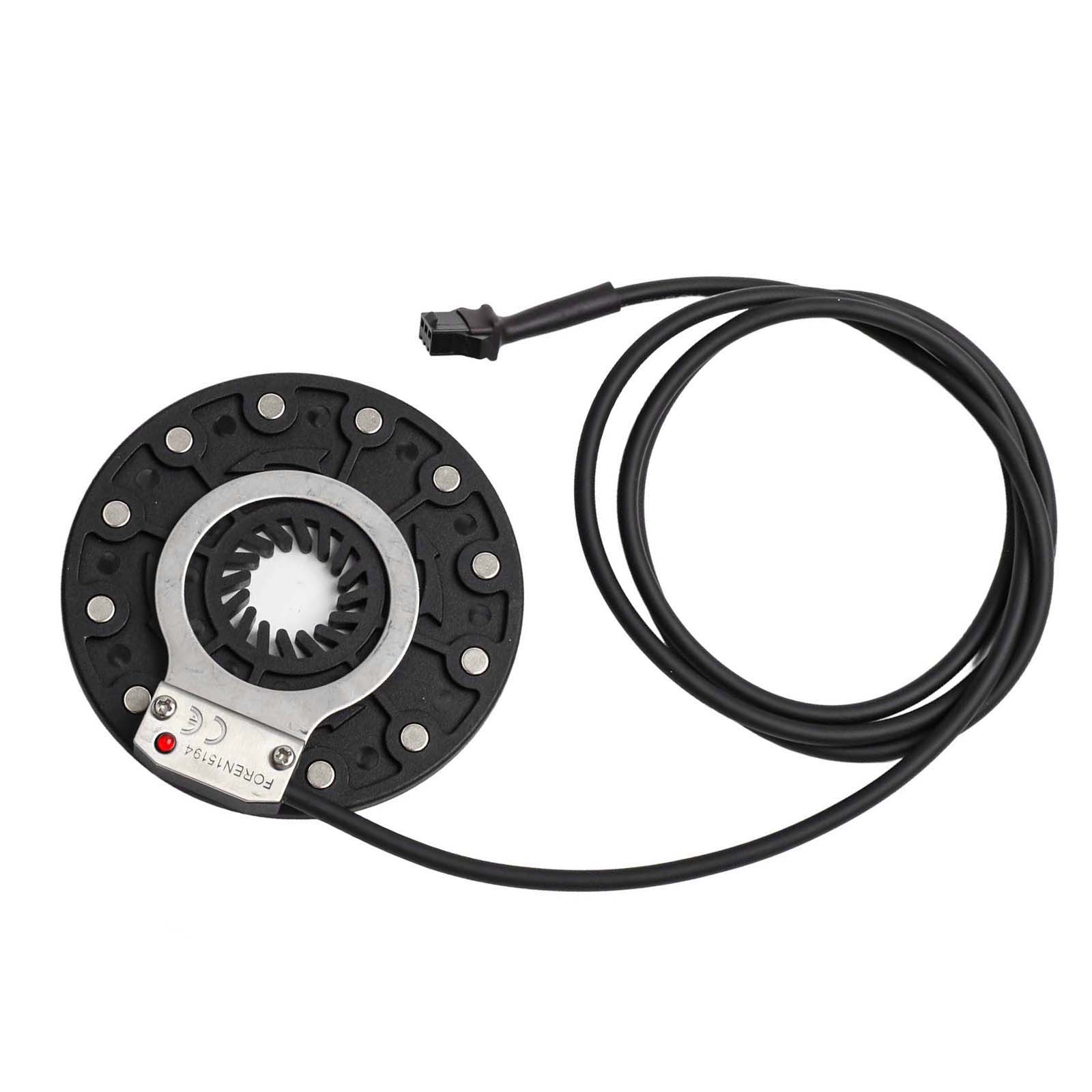 Electric Bicycle Power Sensor  - Mtb Pedals 评论和价格