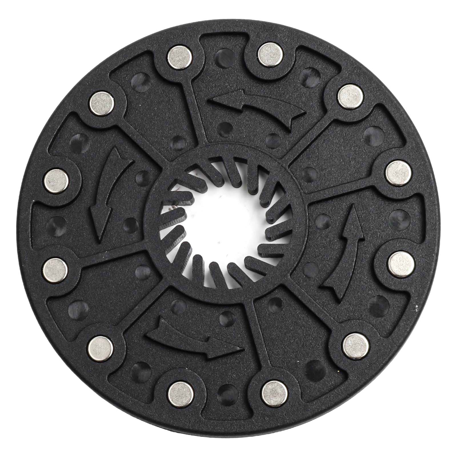 Electric Bicycle Power Sensor  - Mtb Pedals 评论和价格