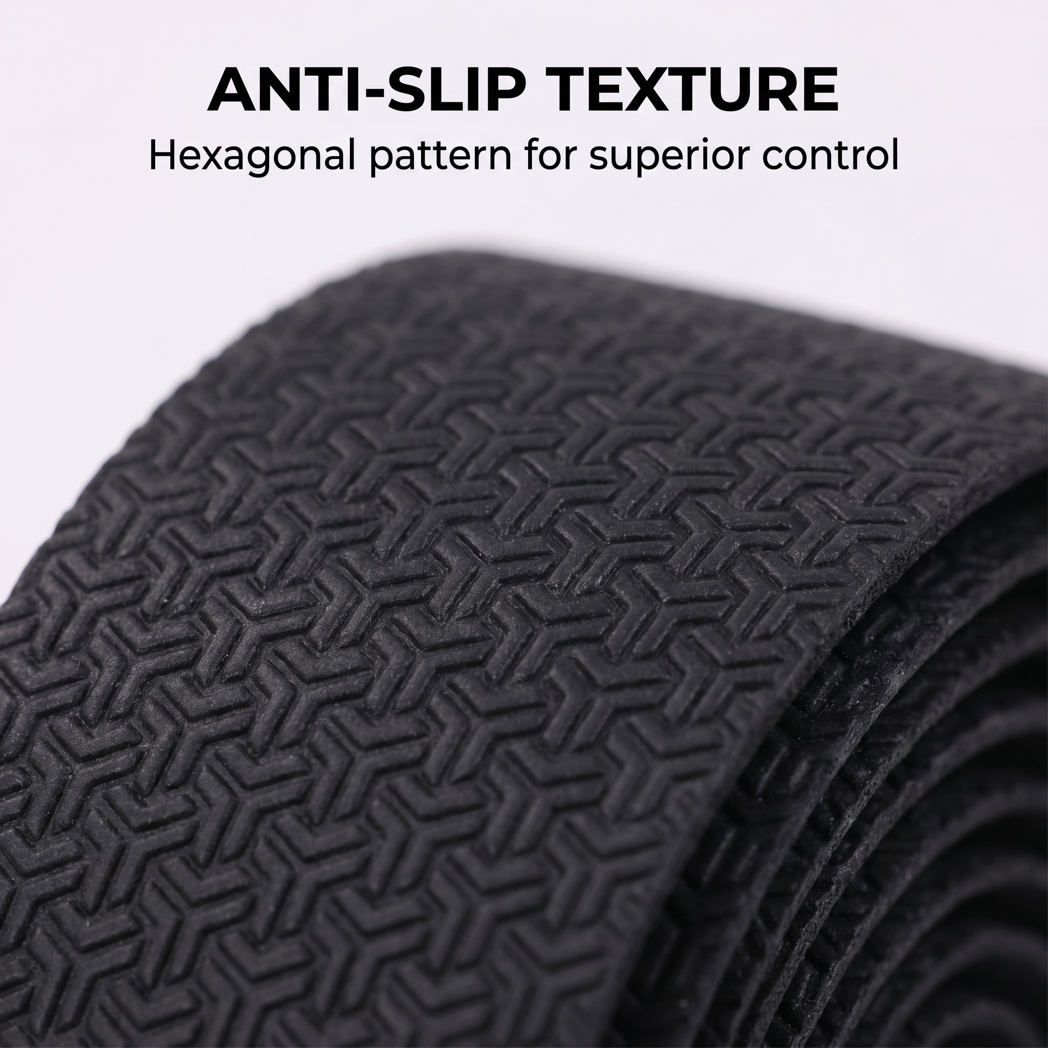NPY Road Bike Handlebar Tapes  - Bike Handlebar Tape 评论和价格