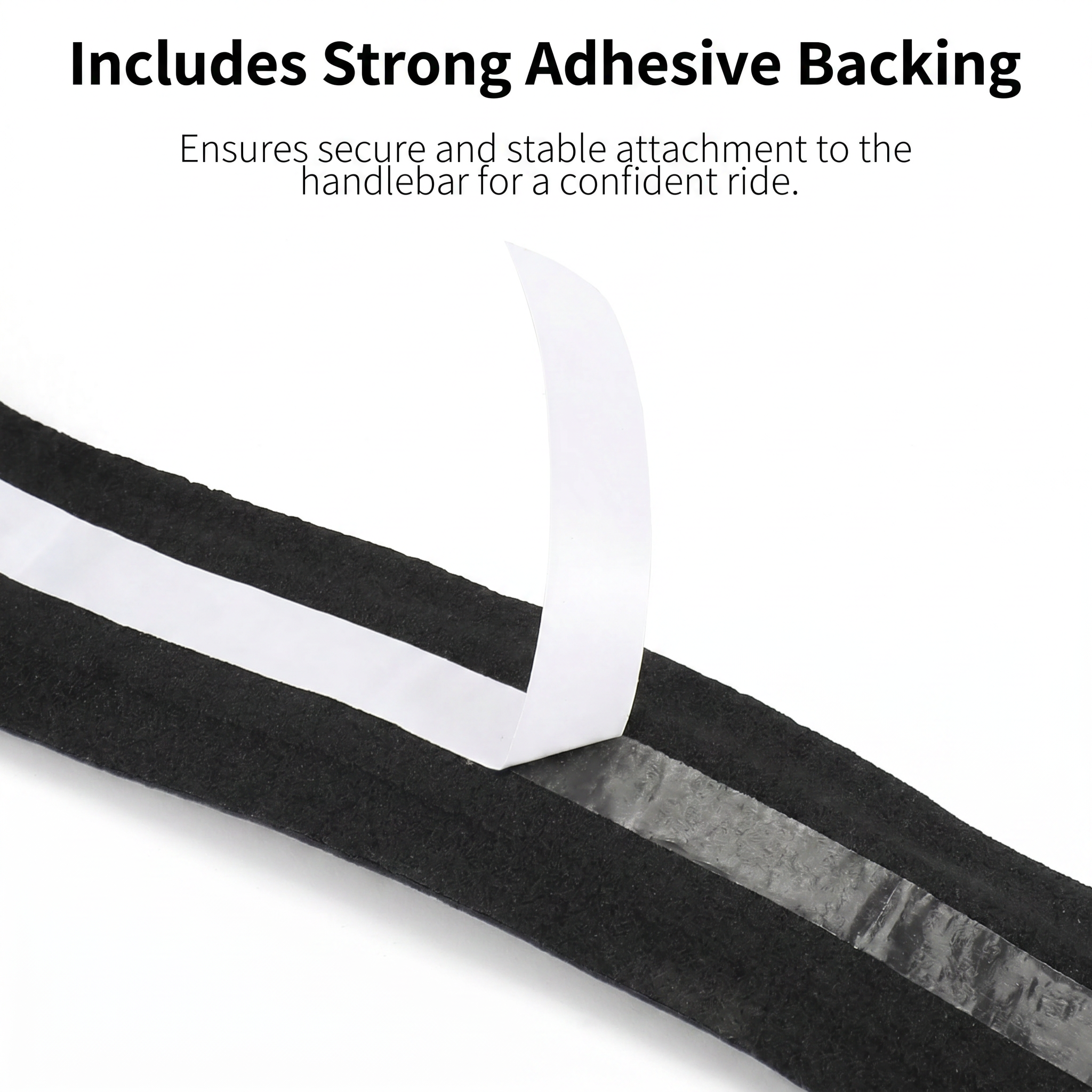 NPY Road Bike Handlebar Tapes  - Bike Handlebar Tape 评论和价格