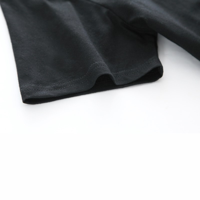 Gravel Bike Cycling T Shirt Ne - Cycling Gear Gravel 评论和价格
