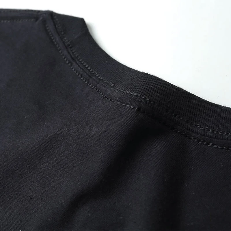 Gravel Bike Cycling T Shirt Ne - Cycling Gear Gravel 评论和价格