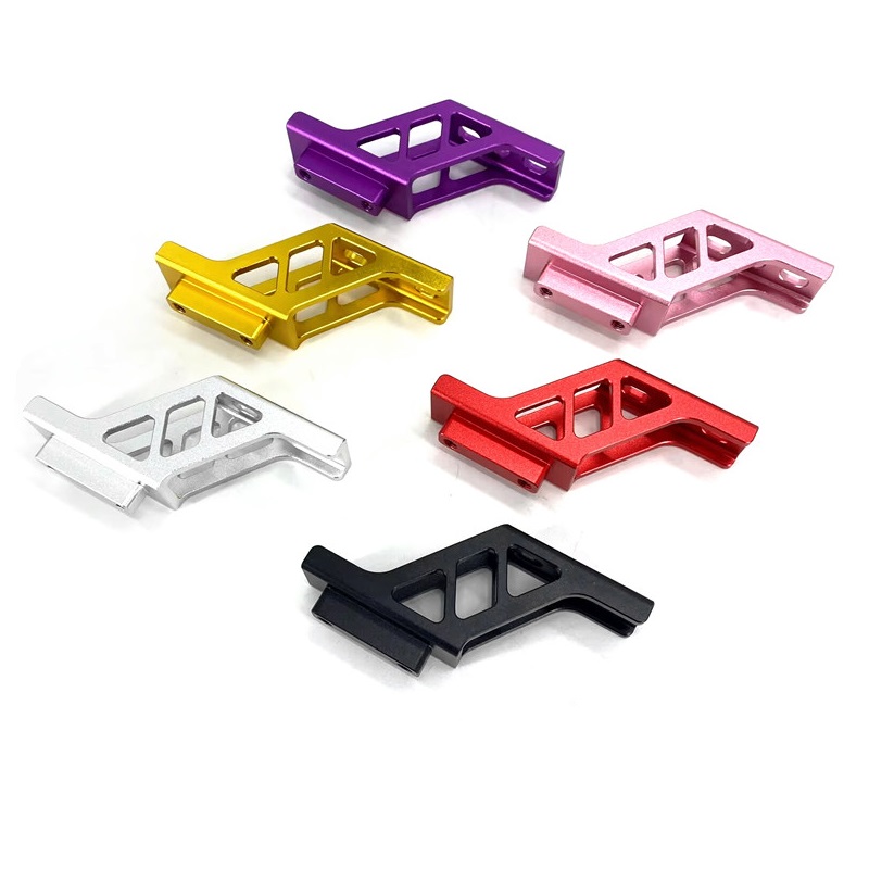 For Brompton Bike Racks Front  - Bike Cargo Rack 评论和价格