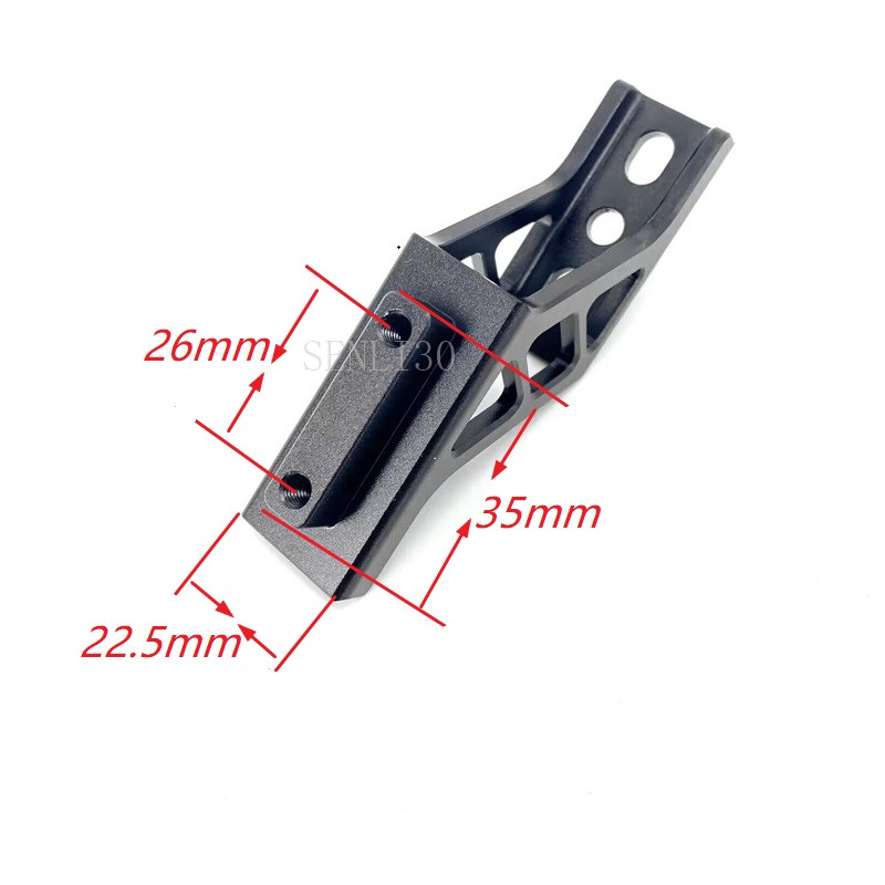 For Brompton Bike Racks Front  - Bike Cargo Rack 评论和价格