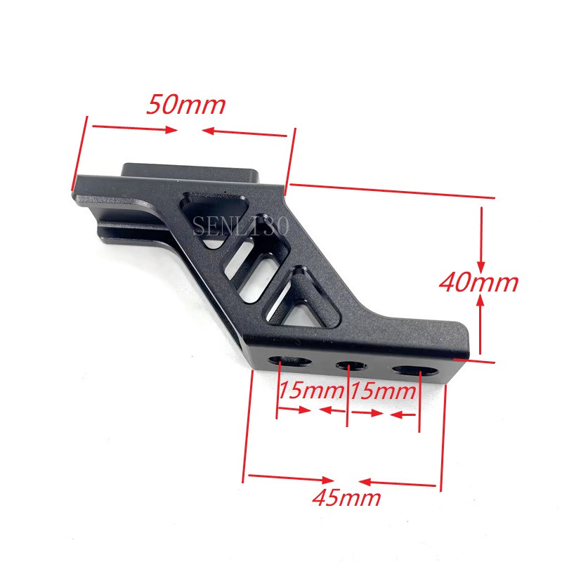 For Brompton Bike Racks Front  - Bike Cargo Rack 评论和价格