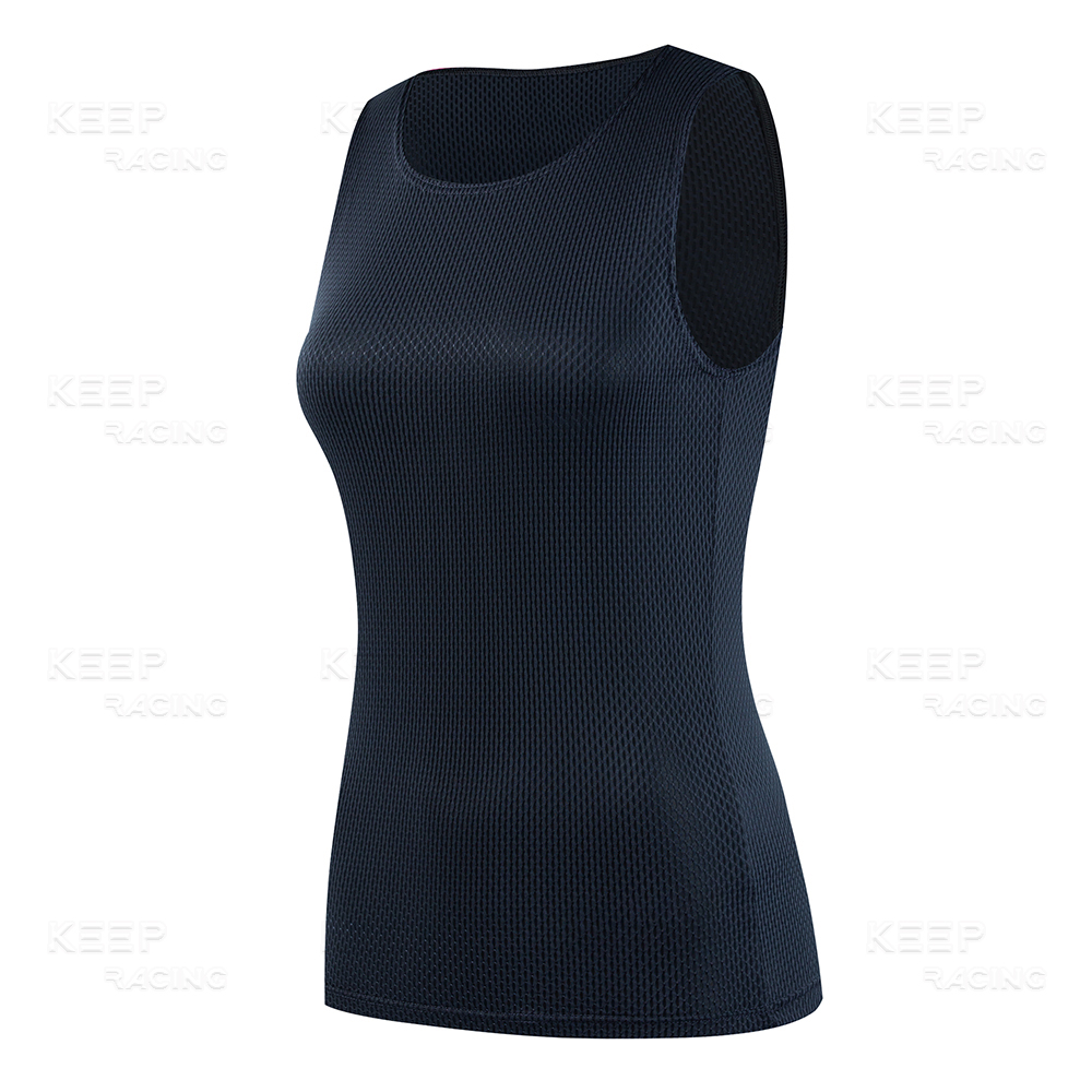 Women Cycling Base Layers Colo - Cycling Jersey 评论和价格