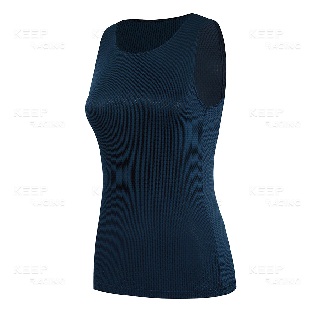 Women Cycling Base Layers Colo - Cycling Jersey 评论和价格