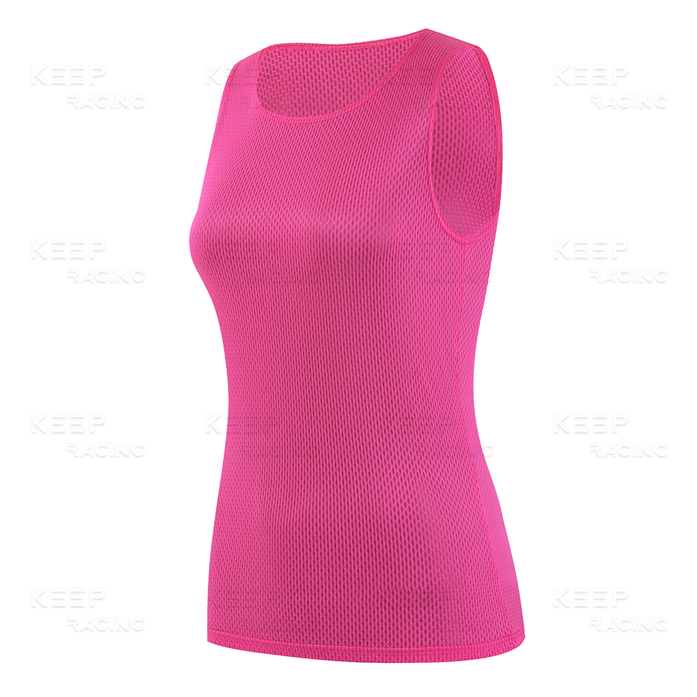 Women Cycling Base Layers Colo - Cycling Jersey 评论和价格