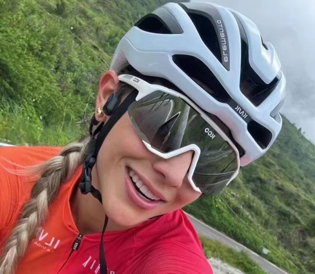 2026 New Ultra-light Cycling H - Ultra Cycling Gear 评论和价格