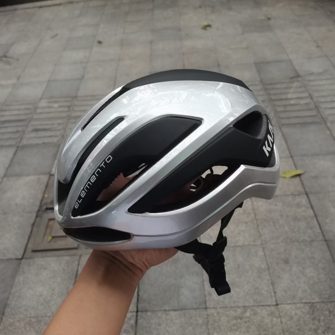 2026 New Ultra-light Cycling H - Ultra Cycling Gear 评论和价格