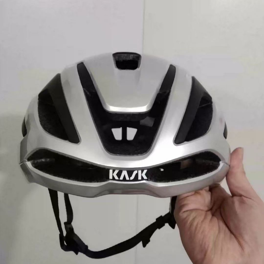 2026 New Ultra-light Cycling H - Ultra Cycling Gear 评论和价格