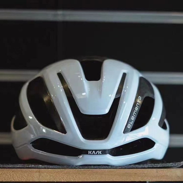 2026 New Ultra-light Cycling H - Ultra Cycling Gear 评论和价格