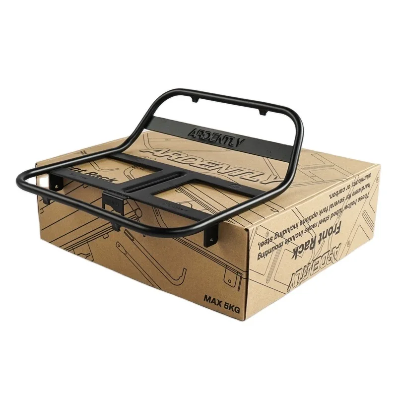 Bike Basket Fixed Gear Track B - Ultra Cycling Gear 评论和价格