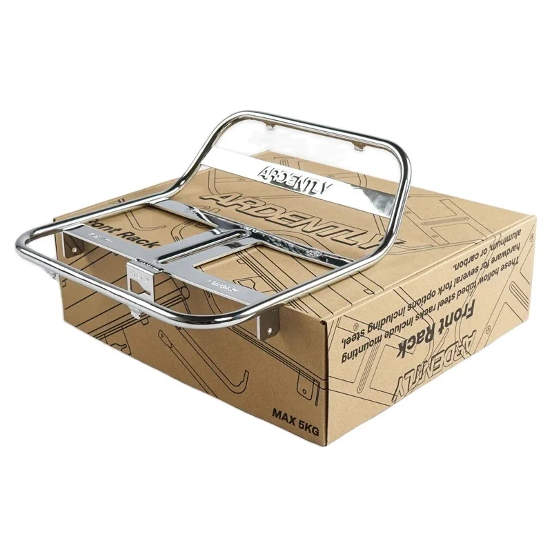 Bike Basket Fixed Gear Track B - Ultra Cycling Gear 评论和价格