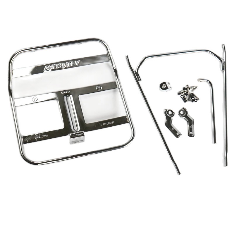 Bike Basket Fixed Gear Track B - Ultra Cycling Gear 评论和价格