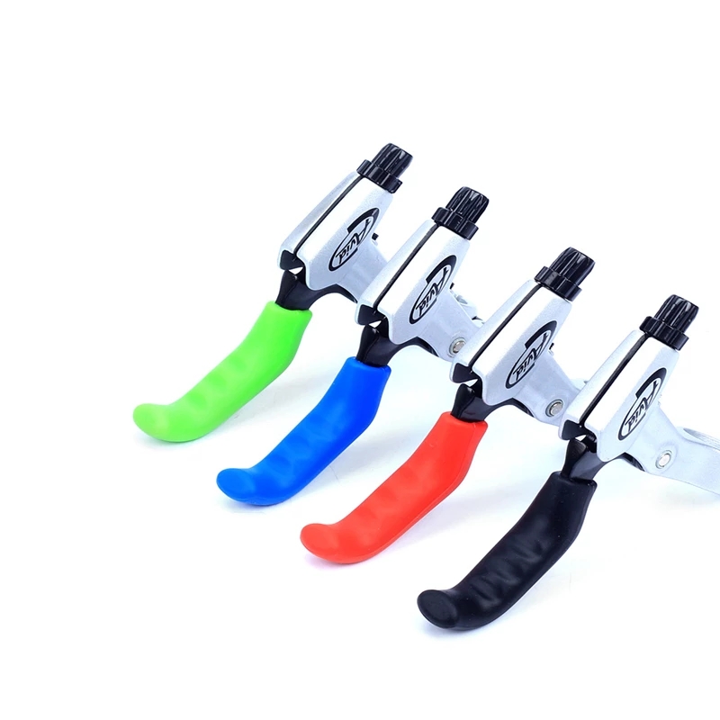 2pcs RISK RA140 Universal Moun - Cycling Protective Gear 评论和价格