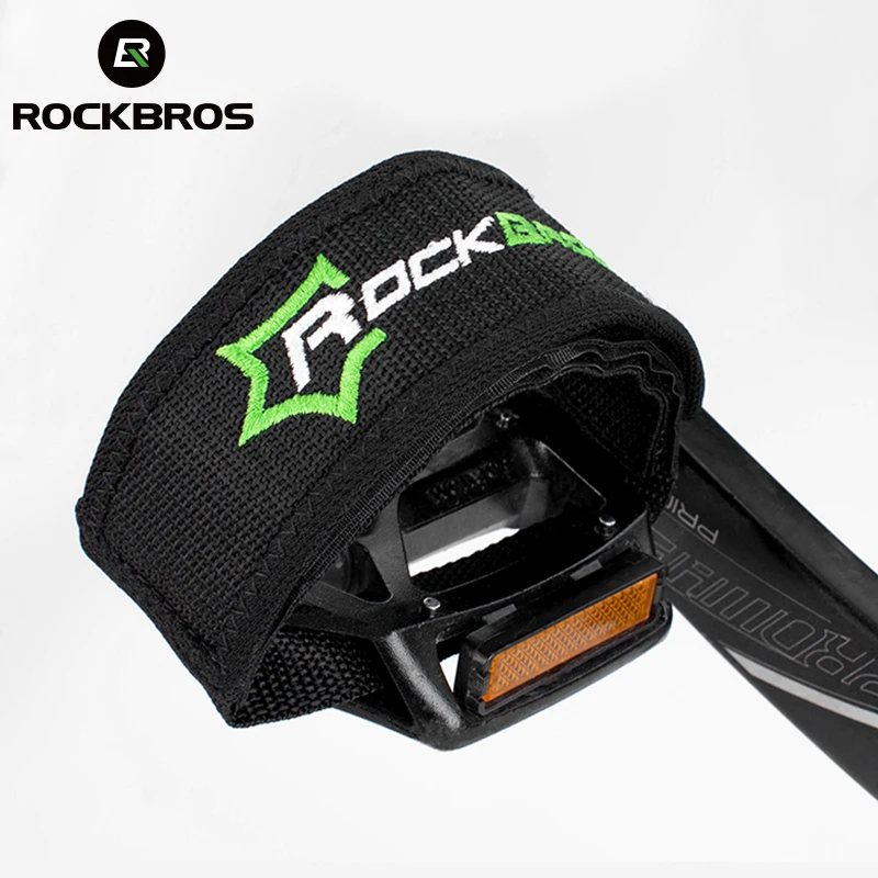 ROCKBROS Cycling Pedal Bike Pe - Mtb Pedals 评论和价格