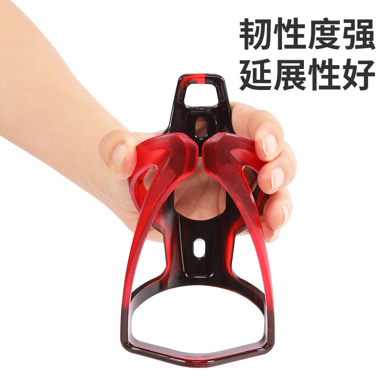 Road Bike Water Bottle Cage Gr - Road Cycling Essential Gear 评论和价格