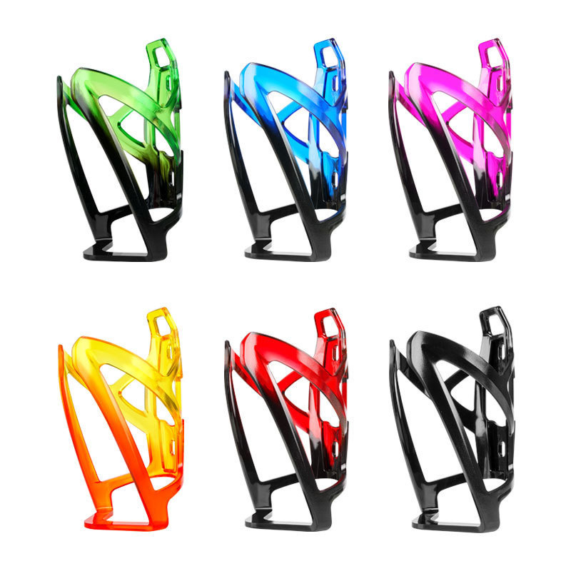 Road Bike Water Bottle Cage Gr - Road Cycling Essential Gear 评论和价格