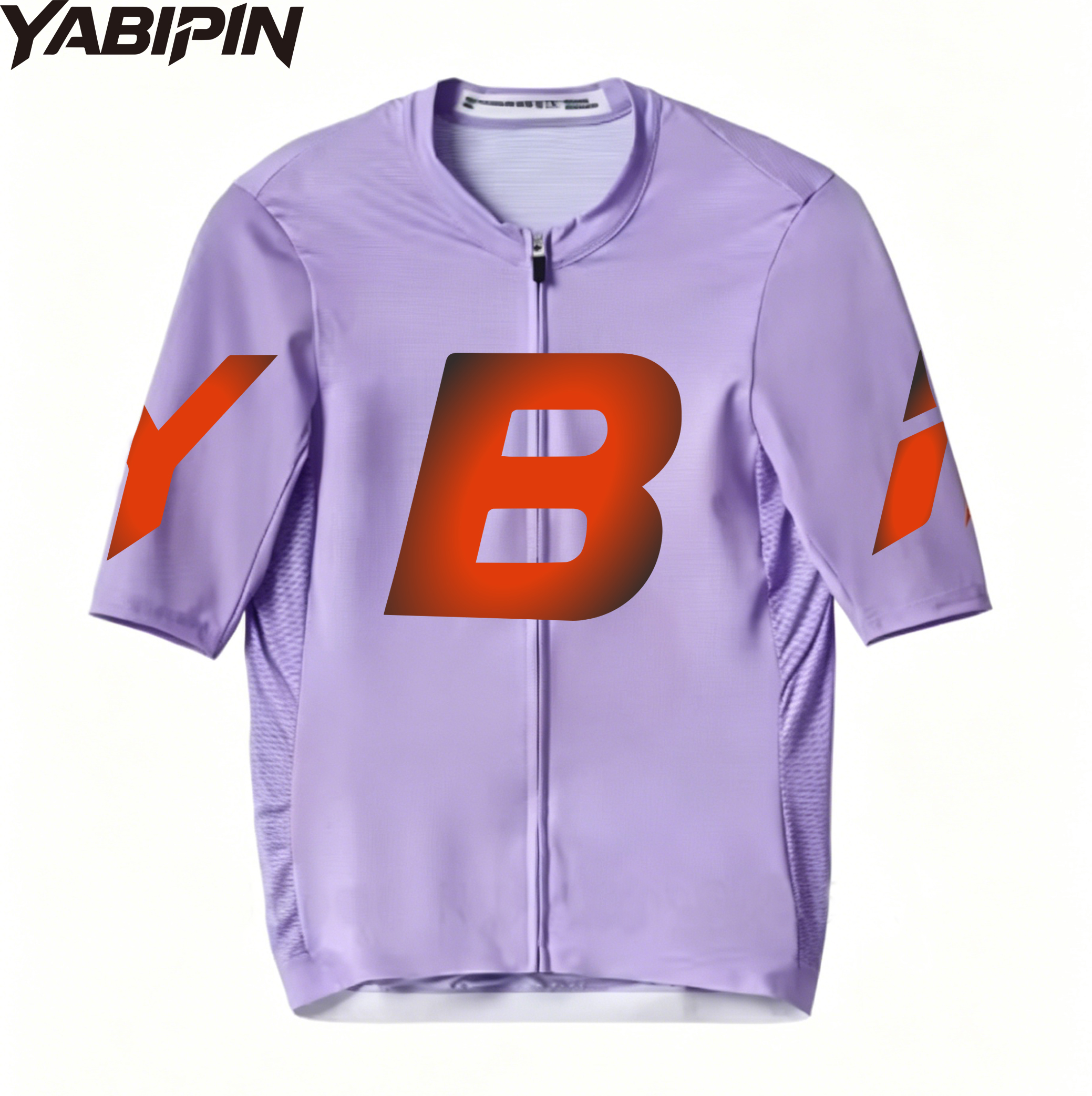 Women's Cycling Jersey, Cyclin - Cycling Gear Apparel 评论和价格