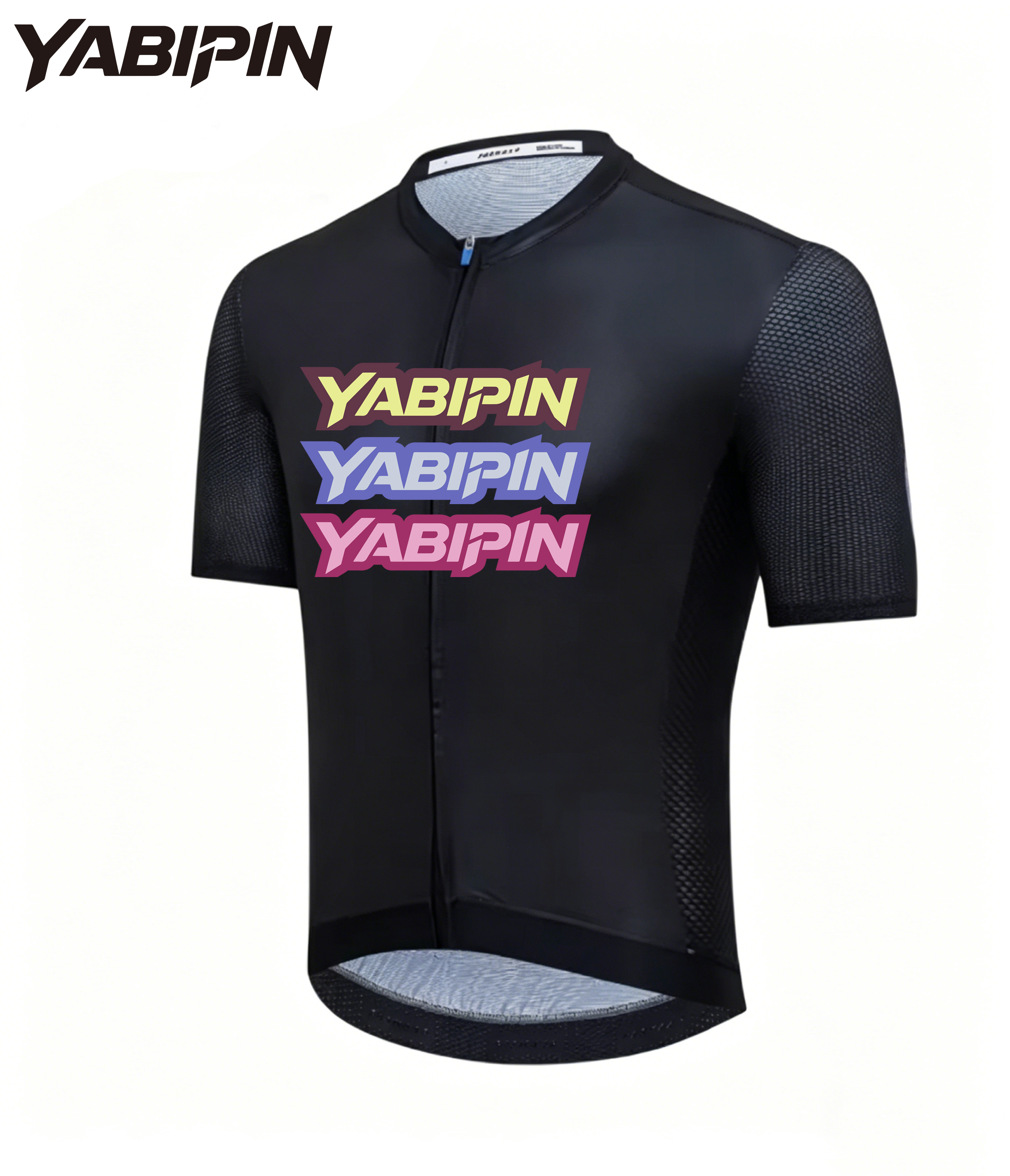 Women's Cycling Jersey, Cyclin - Cycling Gear Apparel 评论和价格