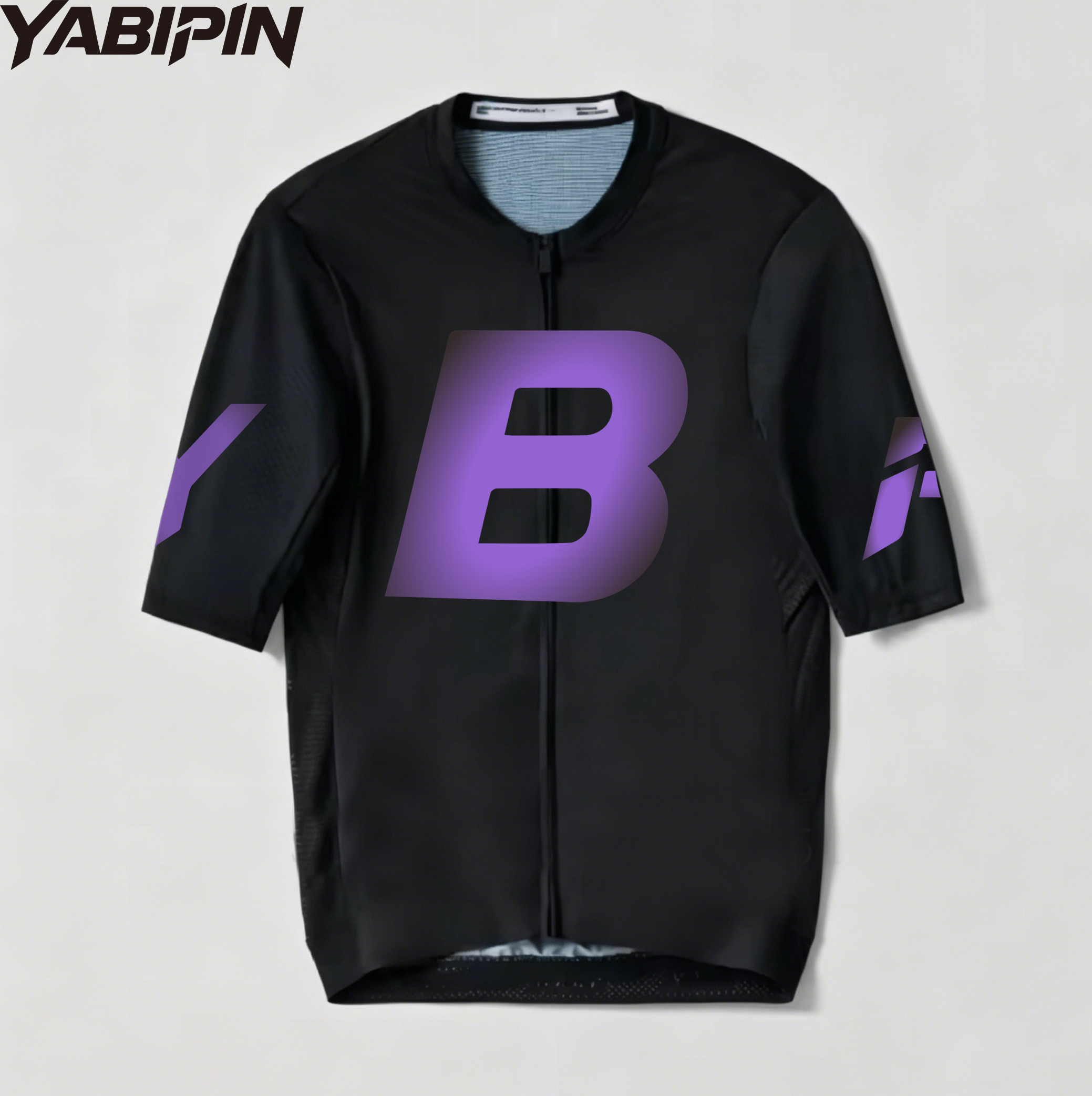 Women's Cycling Jersey, Cyclin - Cycling Gear Apparel 评论和价格