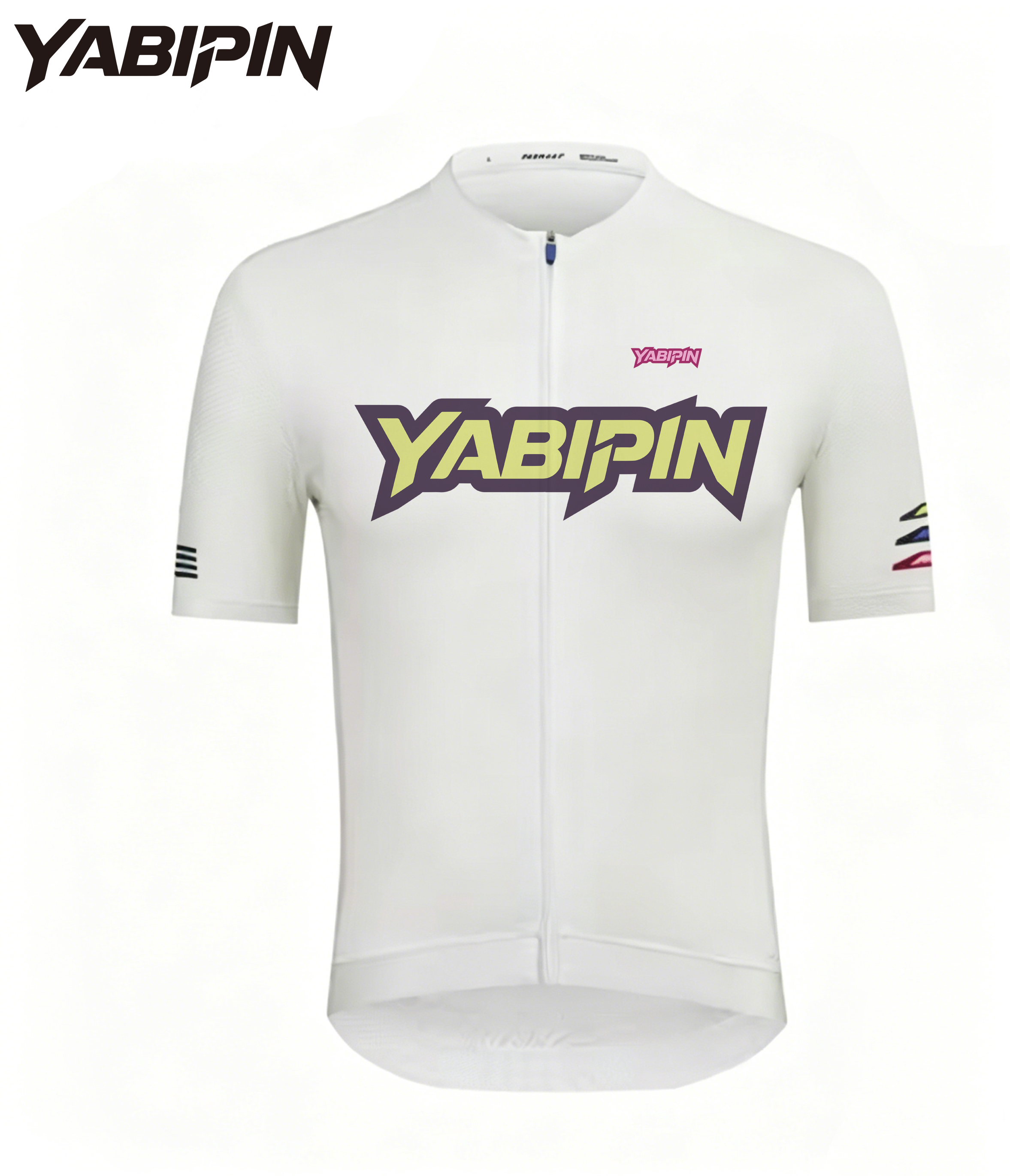 Women's Cycling Jersey, Cyclin - Cycling Gear Apparel 评论和价格