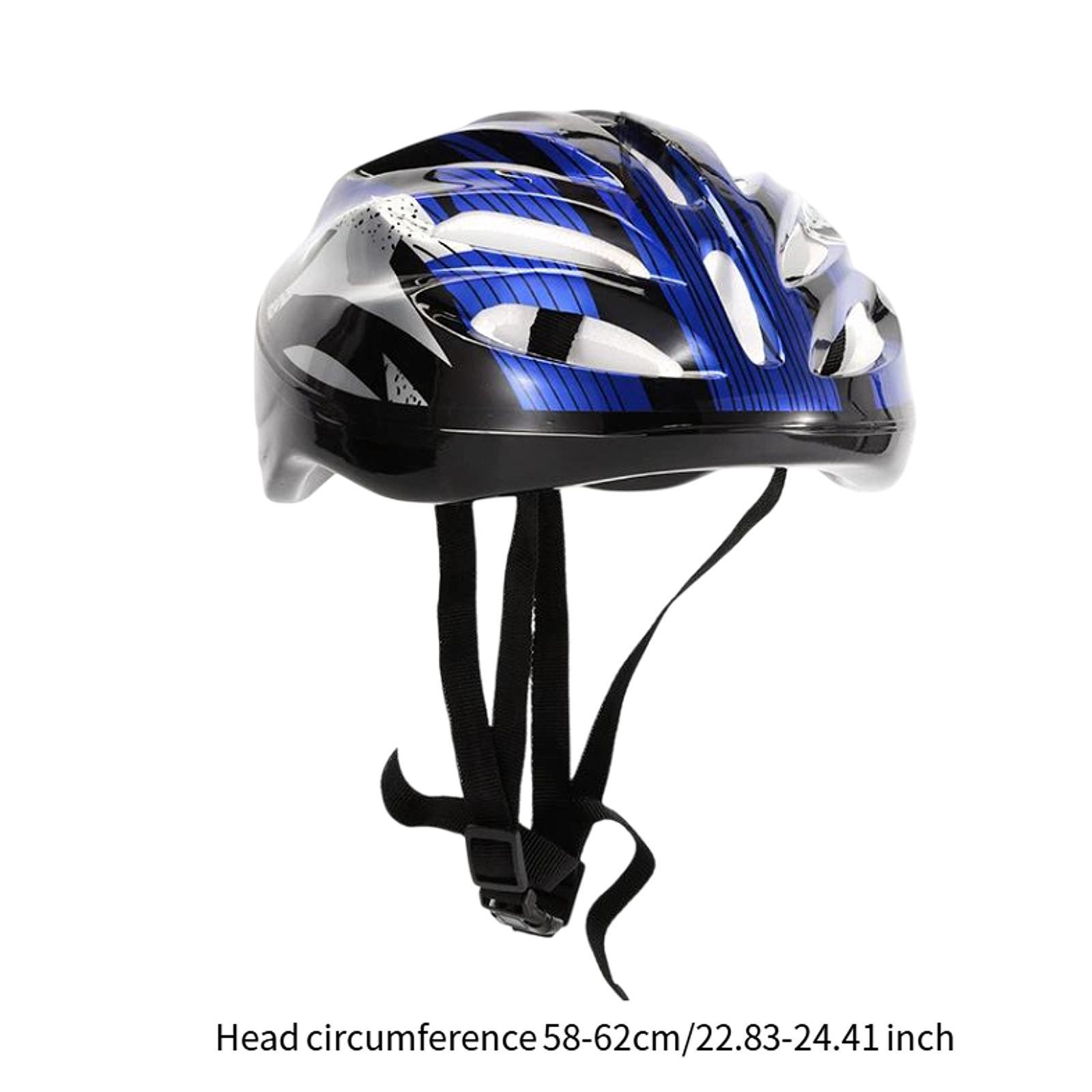 Roller Skating Helmet Lightwei - Cycling Protective Gear 评论和价格
