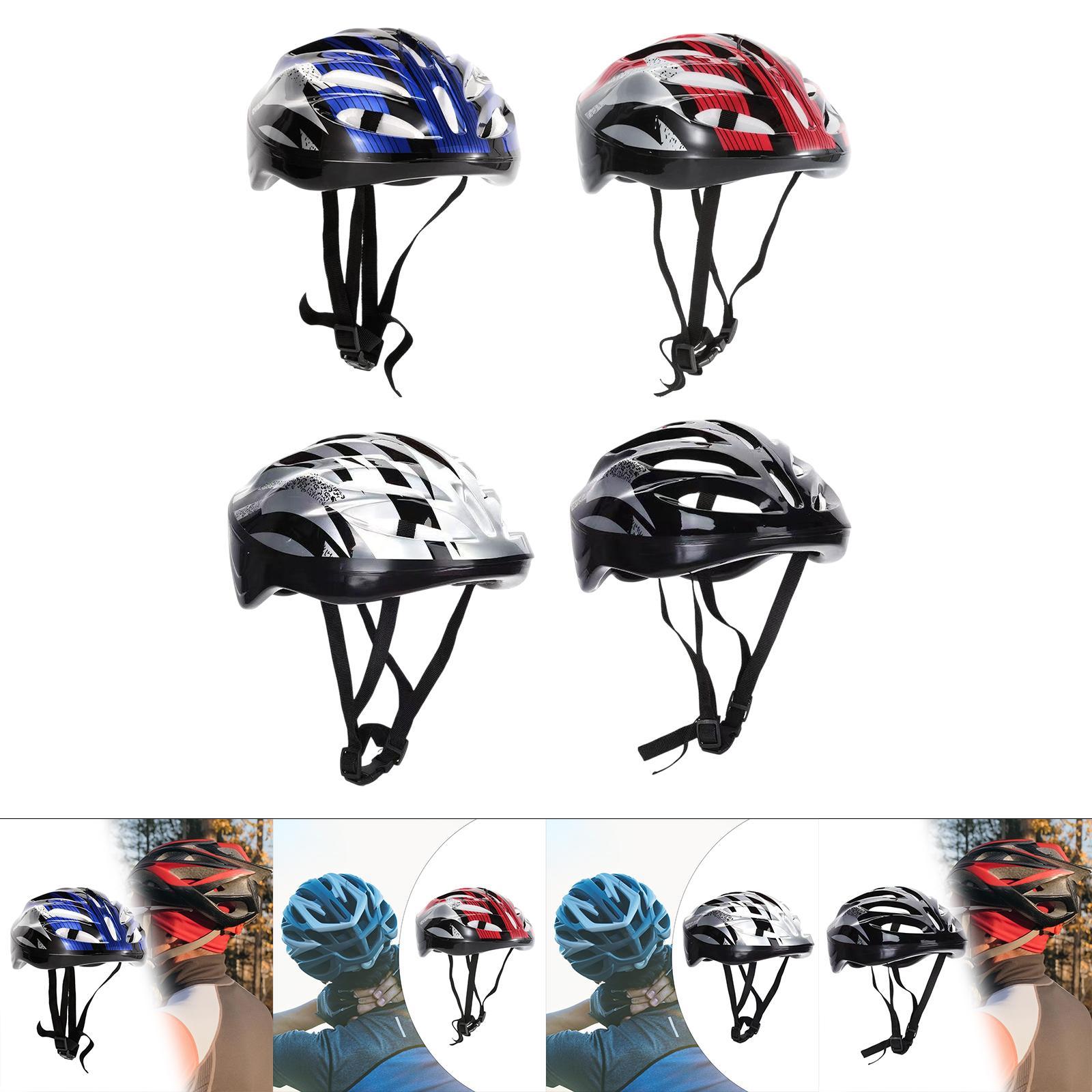 Roller Skating Helmet Lightwei - Cycling Protective Gear 评论和价格